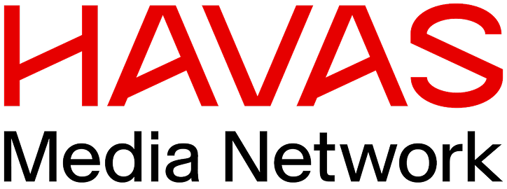agency-havas