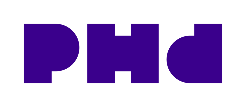 agency-phd