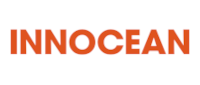 agency-innocean