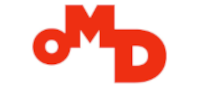 agency-omd
