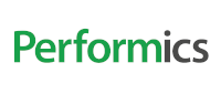 agency-performics