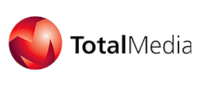 agency-totalmedia