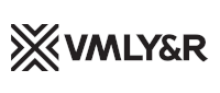 agency-vmlyr