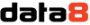 data-eight-logo