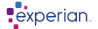 experian