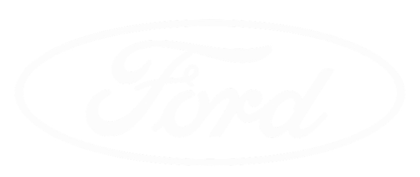 ford-white