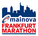 frankfurt-marathon
