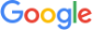google-logo
