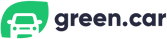greencar