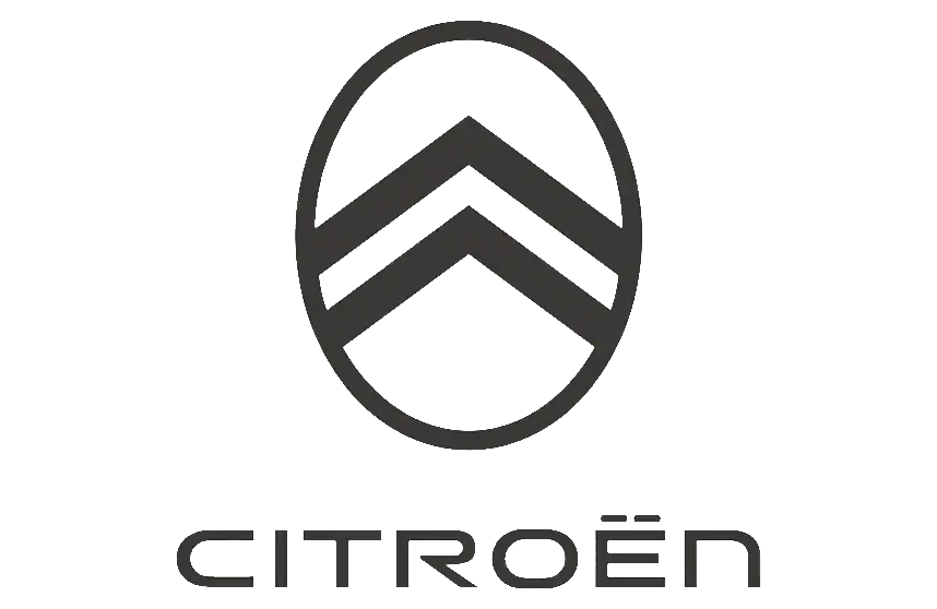 Citreon