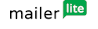 mailerlite