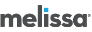 melissa-global-logo