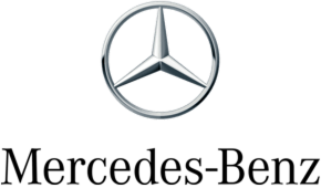 Mercedez-Benz