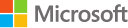 microsoft-logo