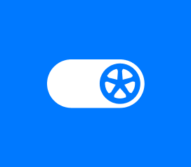 tla-icon