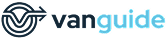 vanguide